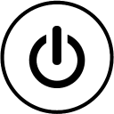 регистрация в Ельце Временная прописка в Ельце