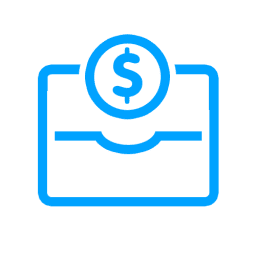 Временная Регистрация в Ельце Временная Регистрация в Ельце